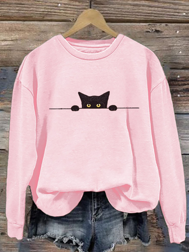 Thoughtfully Designed Shirt