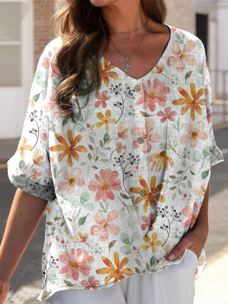 Elegantly Designed Shirt