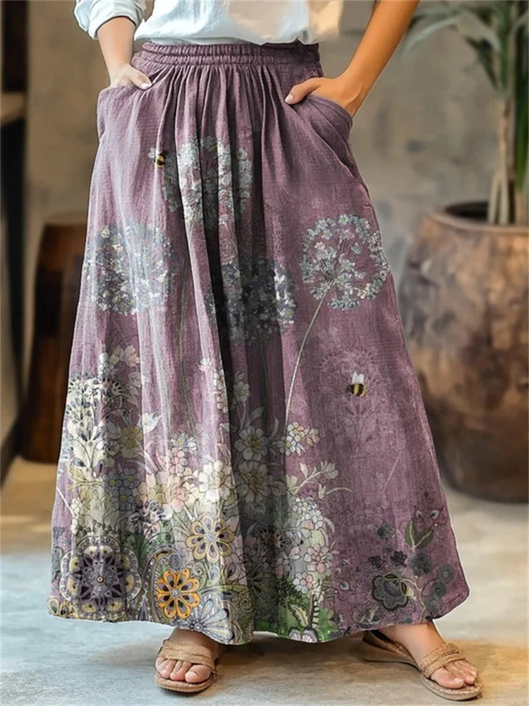 Classic Designed Garment
