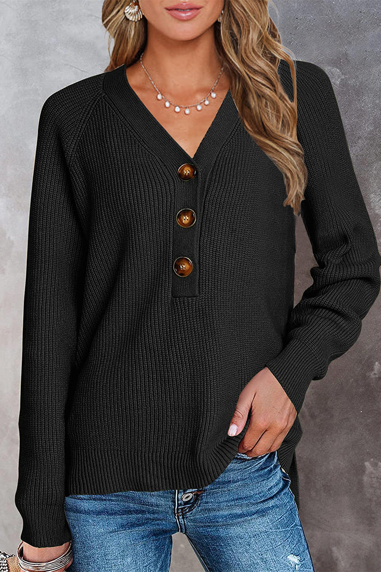 Vintage Inspired Jumper