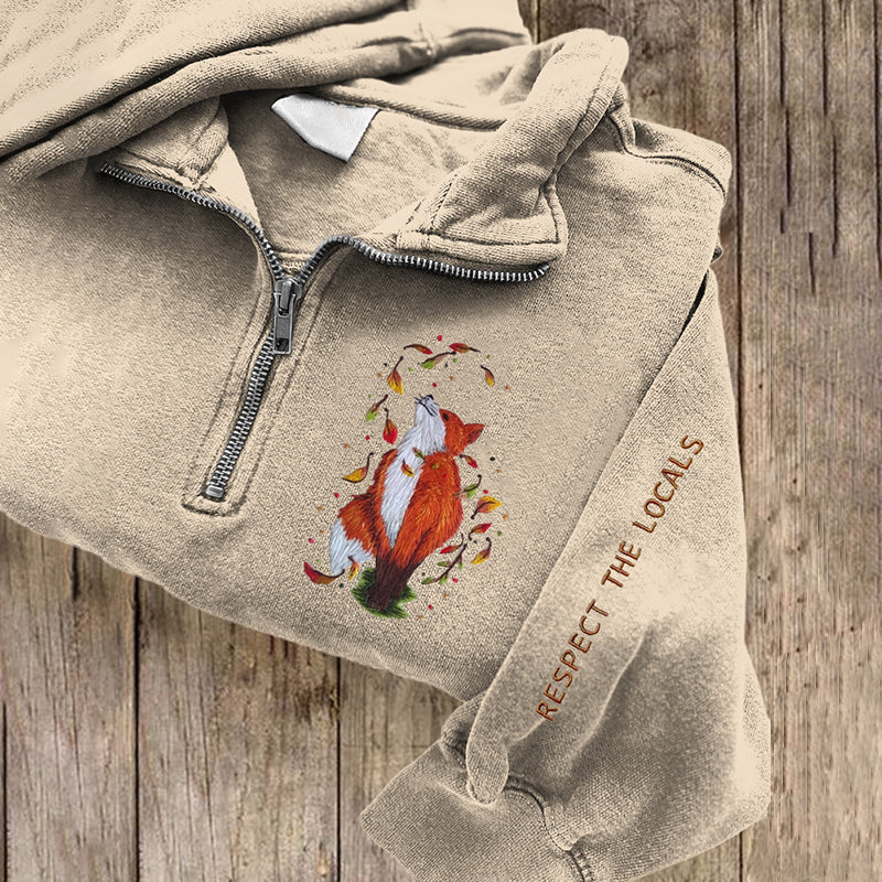Gracefully Designed Shirt