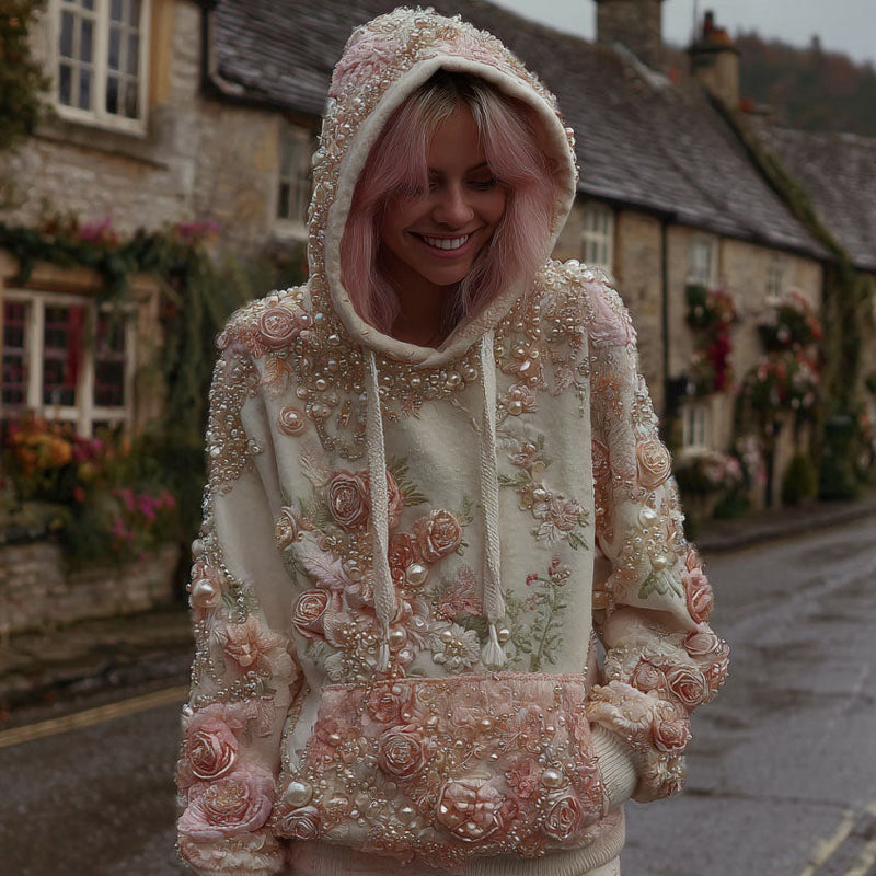 Classic Vintage Garment