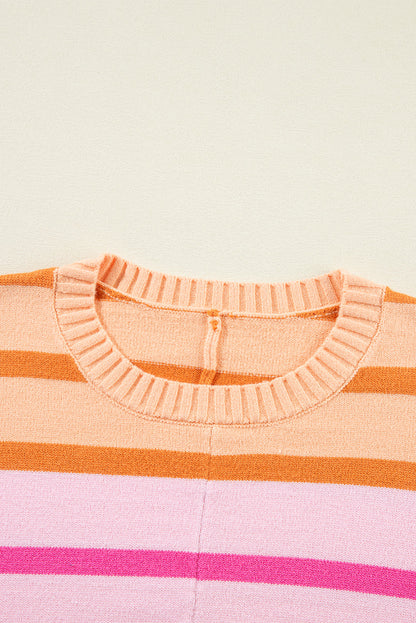 Elegantly Designed Jumper
