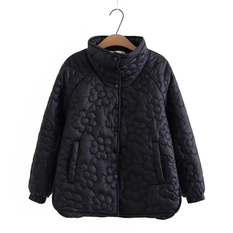 Elegantly Designed Jacket