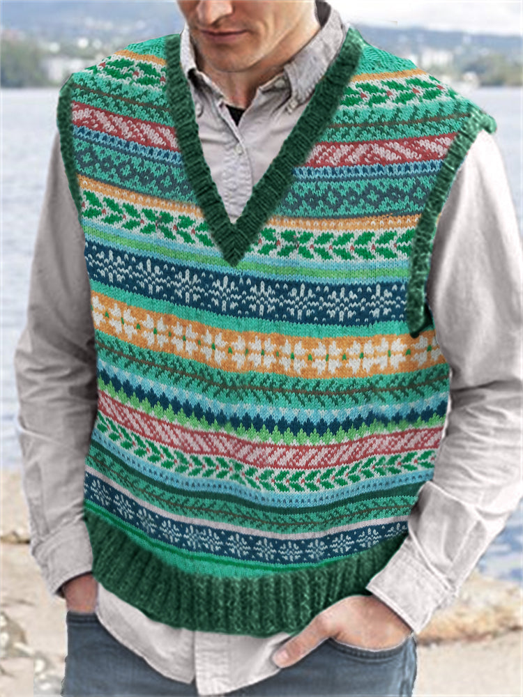Classic Designed Garment