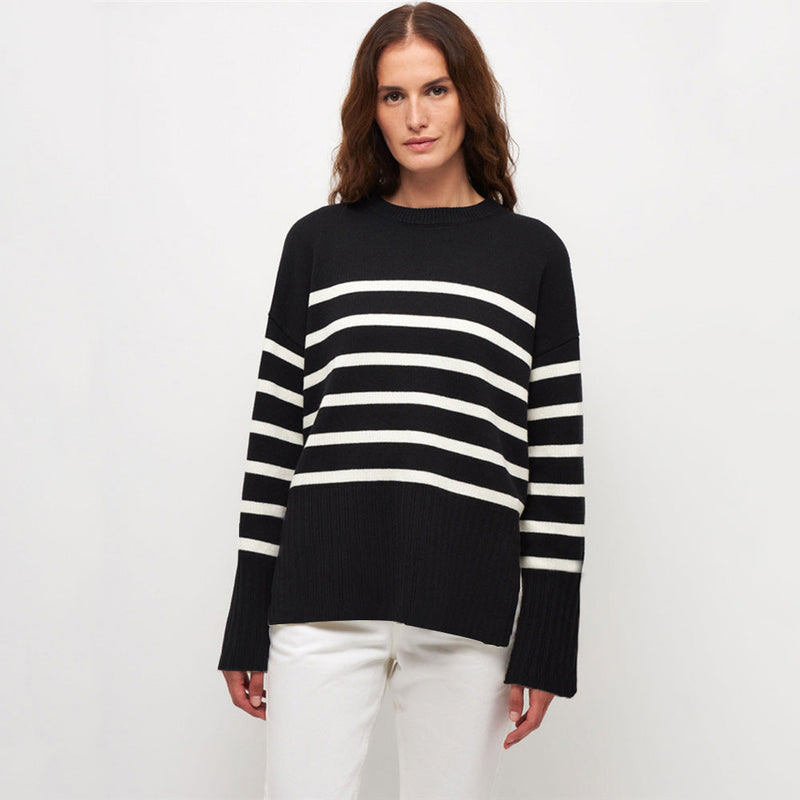 Beautifully Crafted Jumper