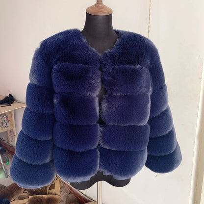 Vintage Inspired Jacket