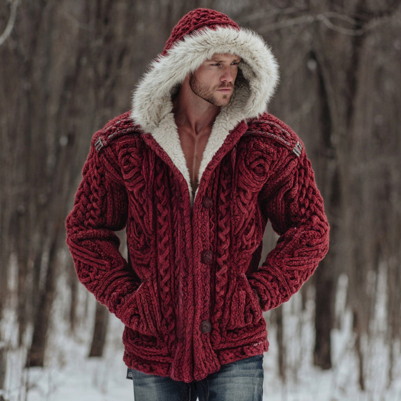 Elegantly Designed Jumper