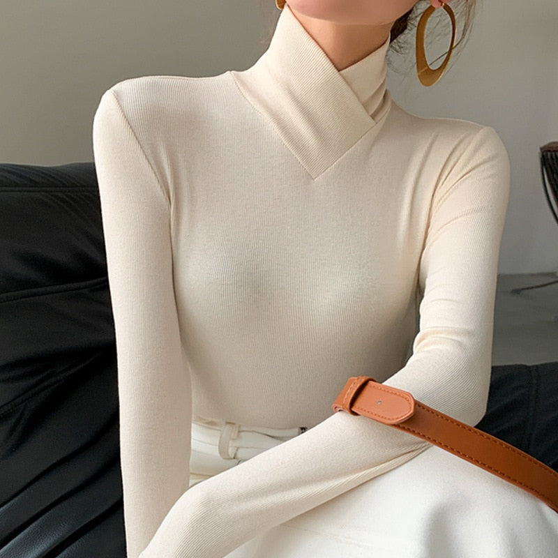 Classic Vintage Jumper
