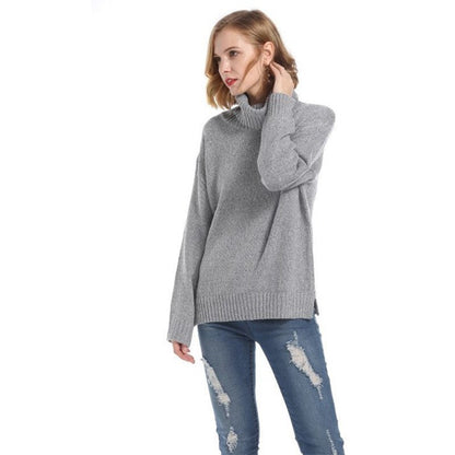 Elegantly Designed Jumper
