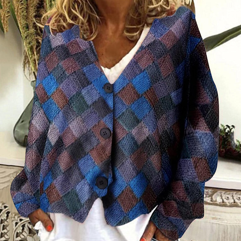 Classic Designed Jacket