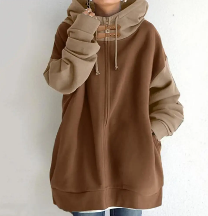 Elegantly Designed Jumper