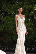 Light Apricot