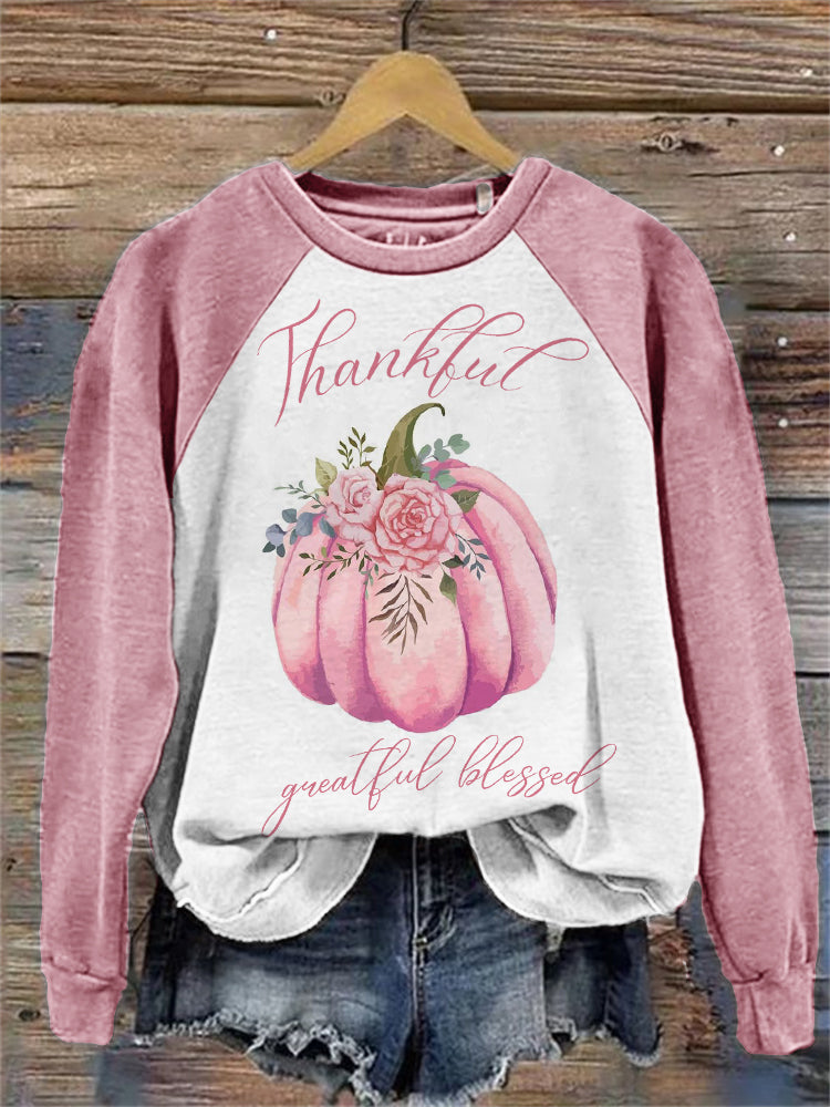 Gracefully Designed Shirt