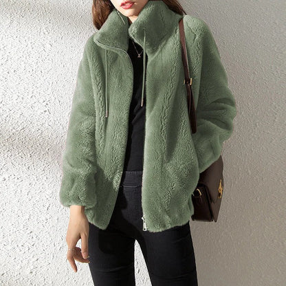 Classic Vintage Jacket