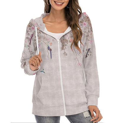 Beautifully Crafted Jumper