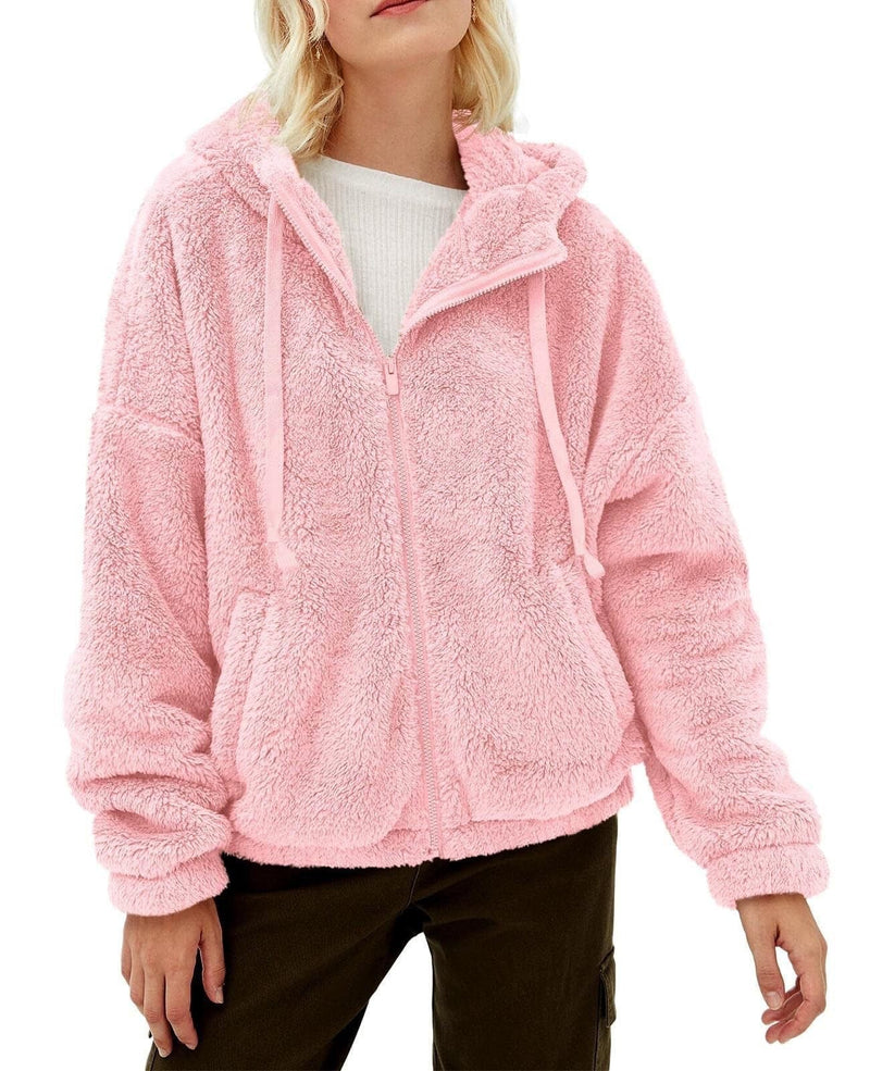 Timeless Vintage Style Jumper