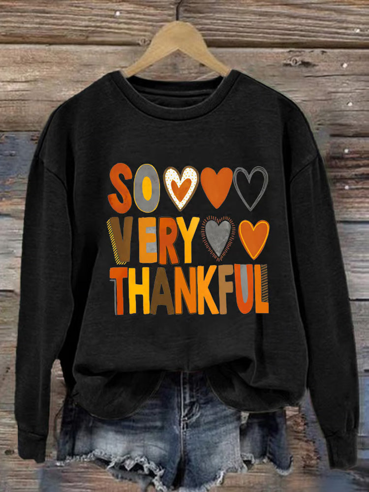 Classic Designed Shirt