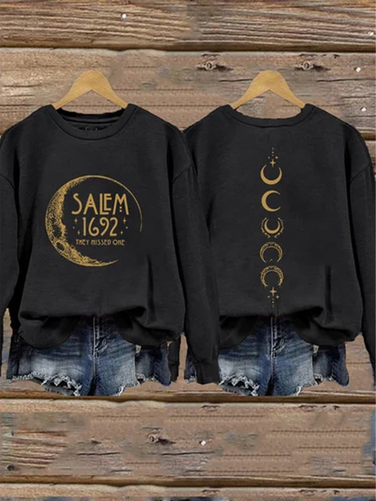 Classic Designed Shirt