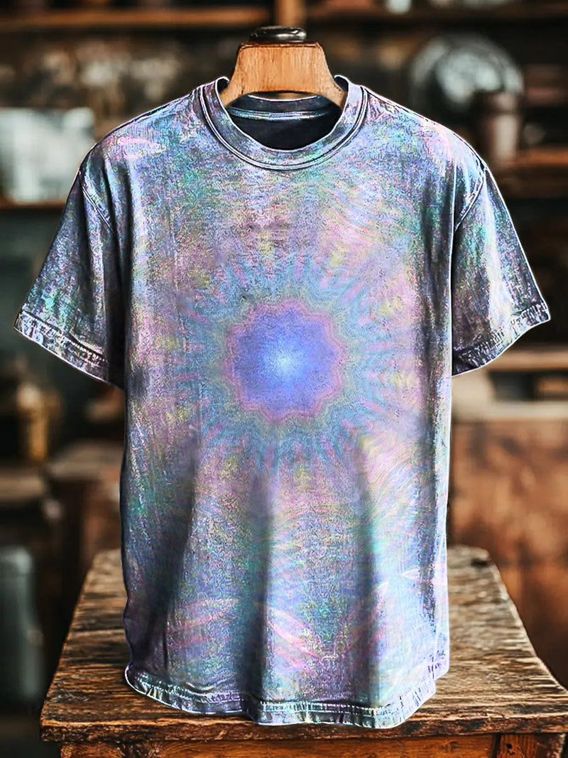 Thoughtfully Designed T-Shirt