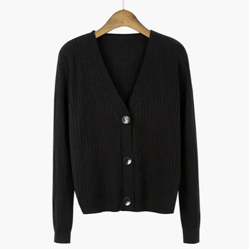 Beautifully Crafted Jumper