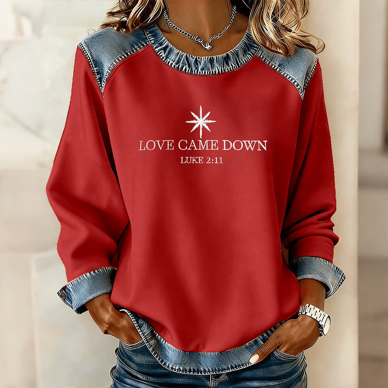 Classic Vintage Shirt