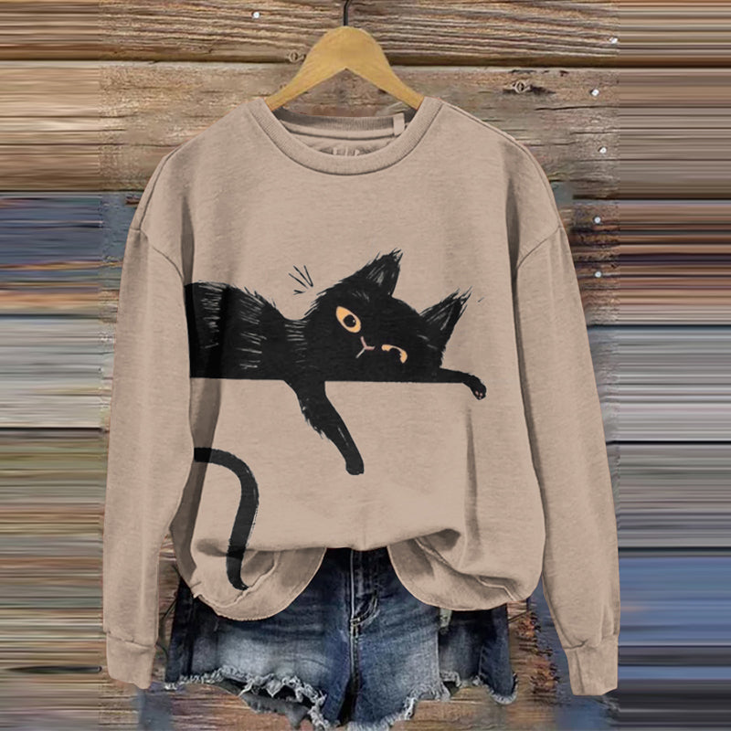 Timeless Vintage Style Shirt
