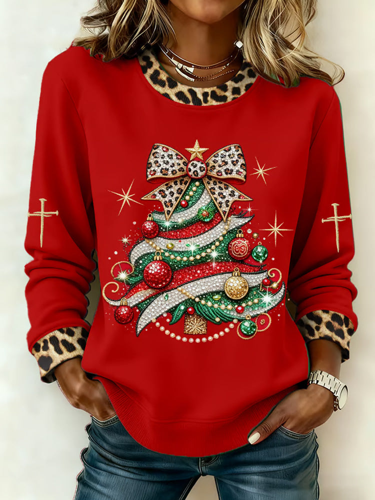 Elegantly Designed Shirt