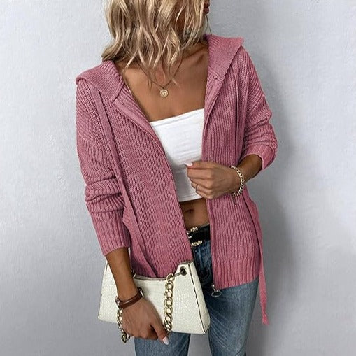 Elegantly Designed Jumper