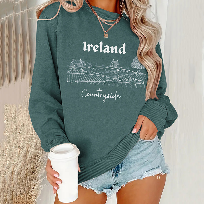 Gracefully Designed Shirt
