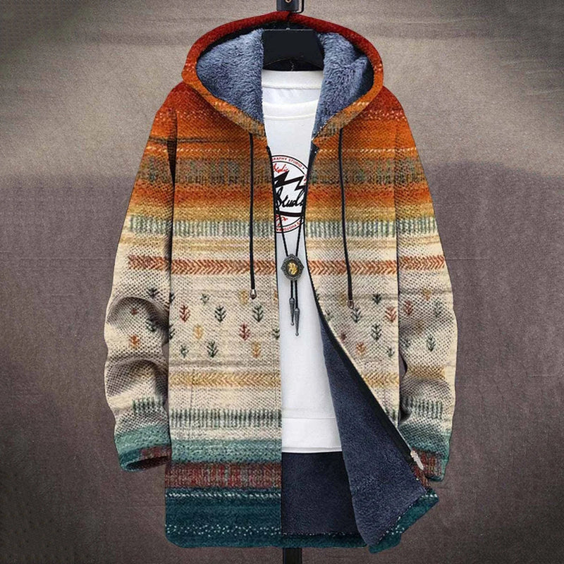 Elegantly Designed Cardigan
