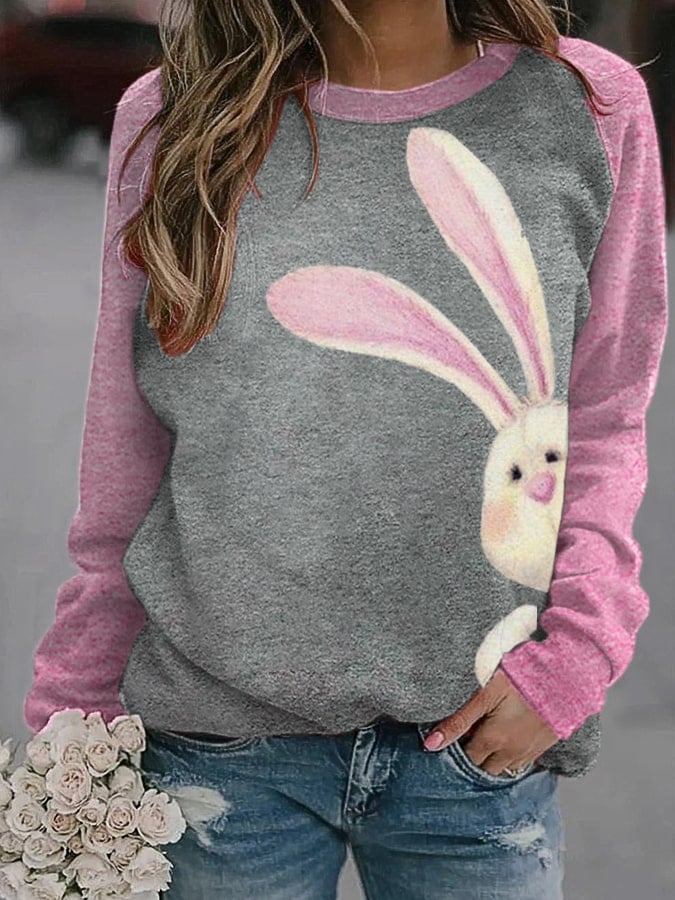 Gracefully Designed Shirt