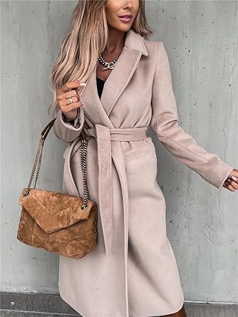 LM | Modern & Long