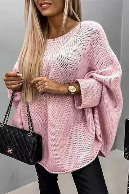 Vintage Inspired Jumper