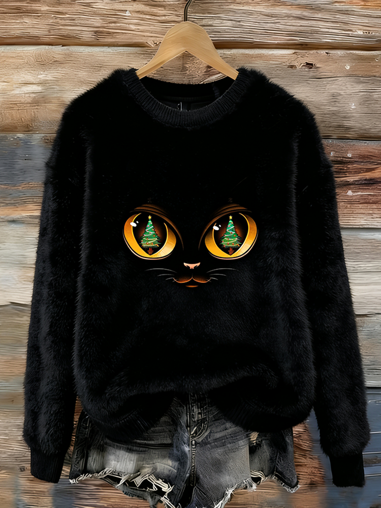 Classic Designed Shirt