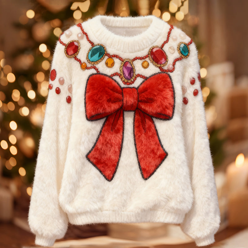 Classic Vintage Shirt
