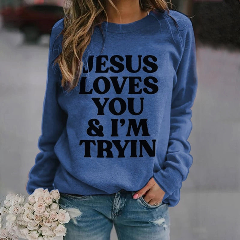 Thoughtfully Designed Shirt