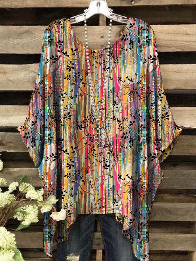 Classic Designed Top