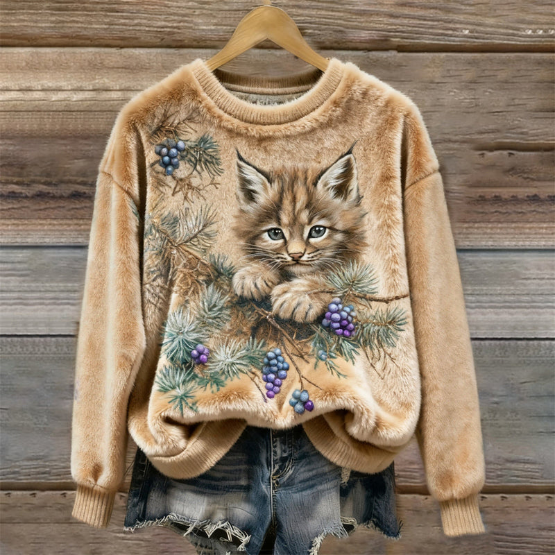 Beautifully Crafted Shirt