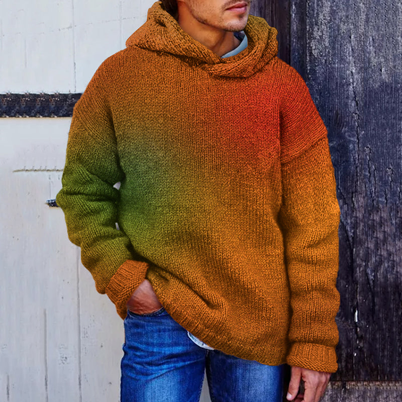 Elegantly Designed Jumper