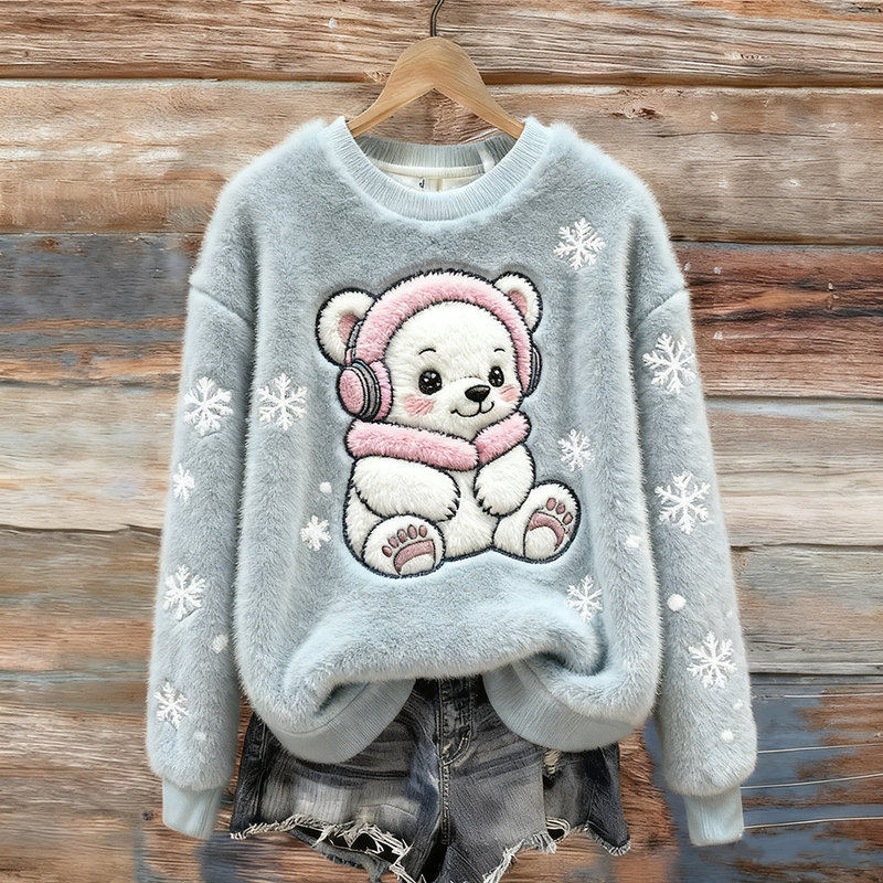 Vintage Inspired Shirt