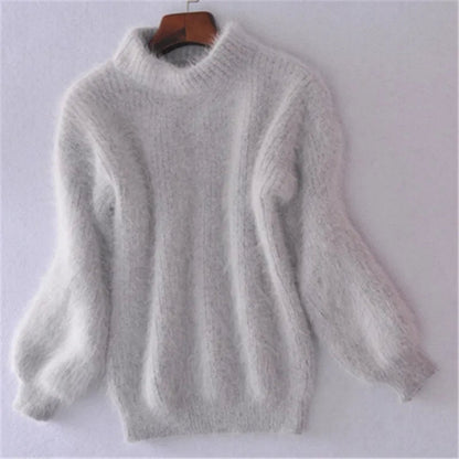 Classic Vintage Jumper