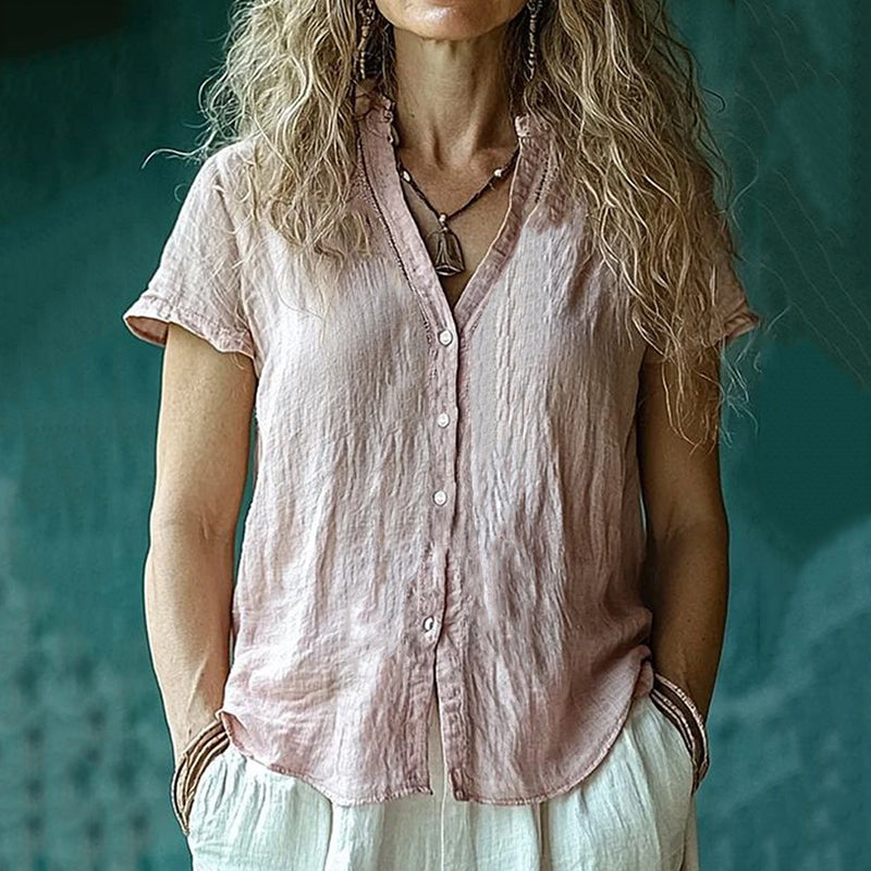 Elegantly Designed Shirt