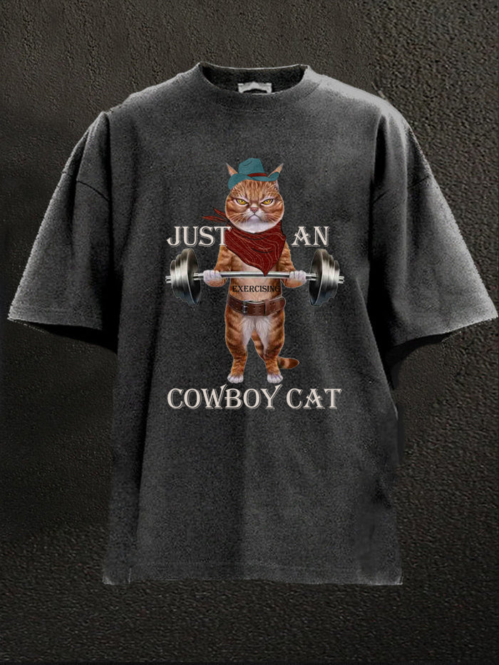 Timeless Vintage Style Shirt