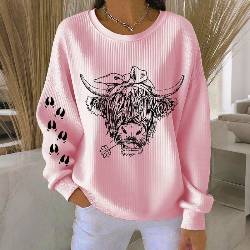 Classic Designed Shirt