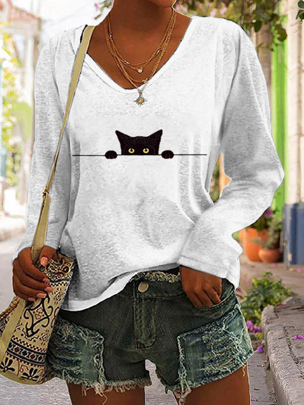 Classic Designed T-Shirt