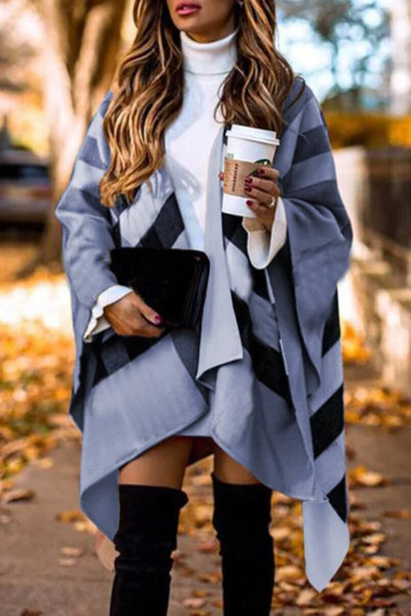 Vintage Inspired Jacket