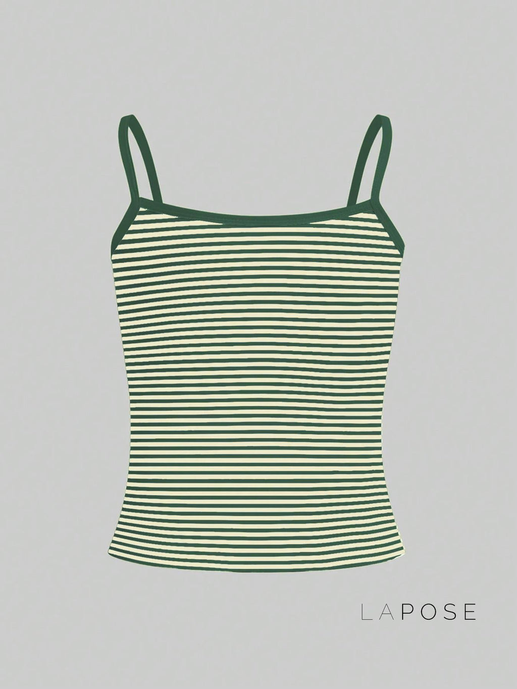 Vintage Inspired Top with a Contemporary Edge