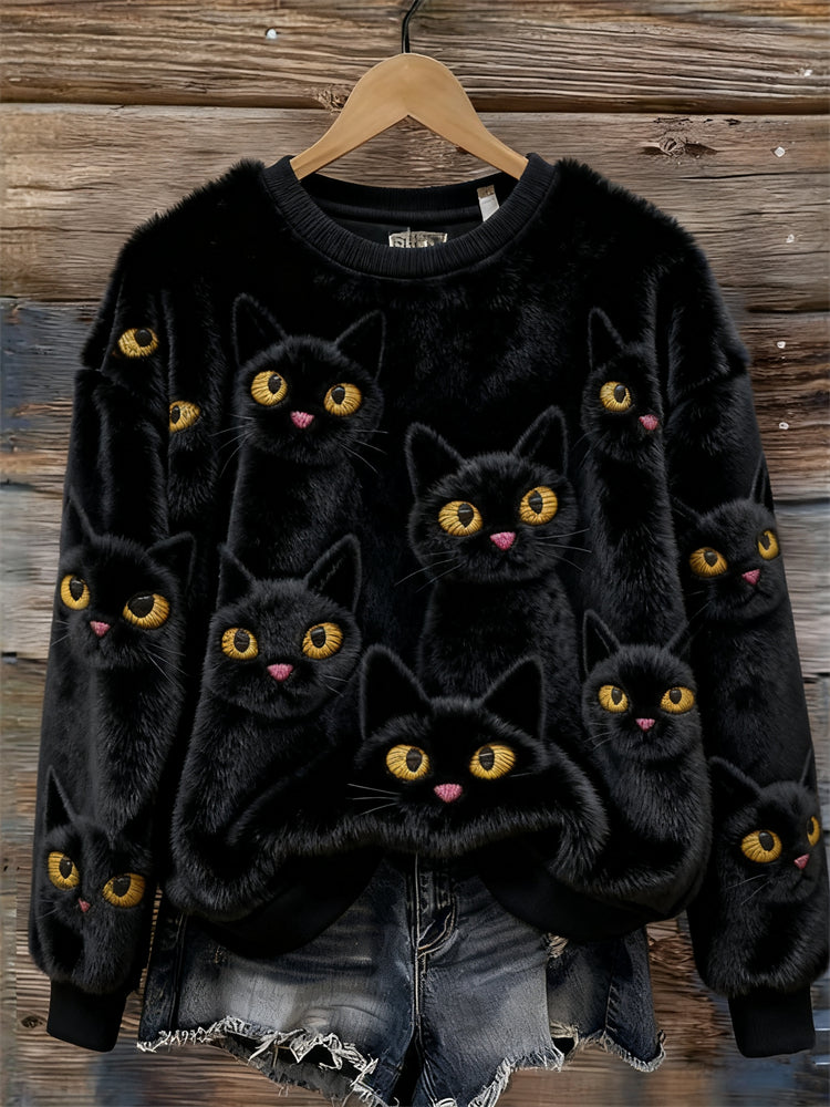 Vintage Inspired Shirt