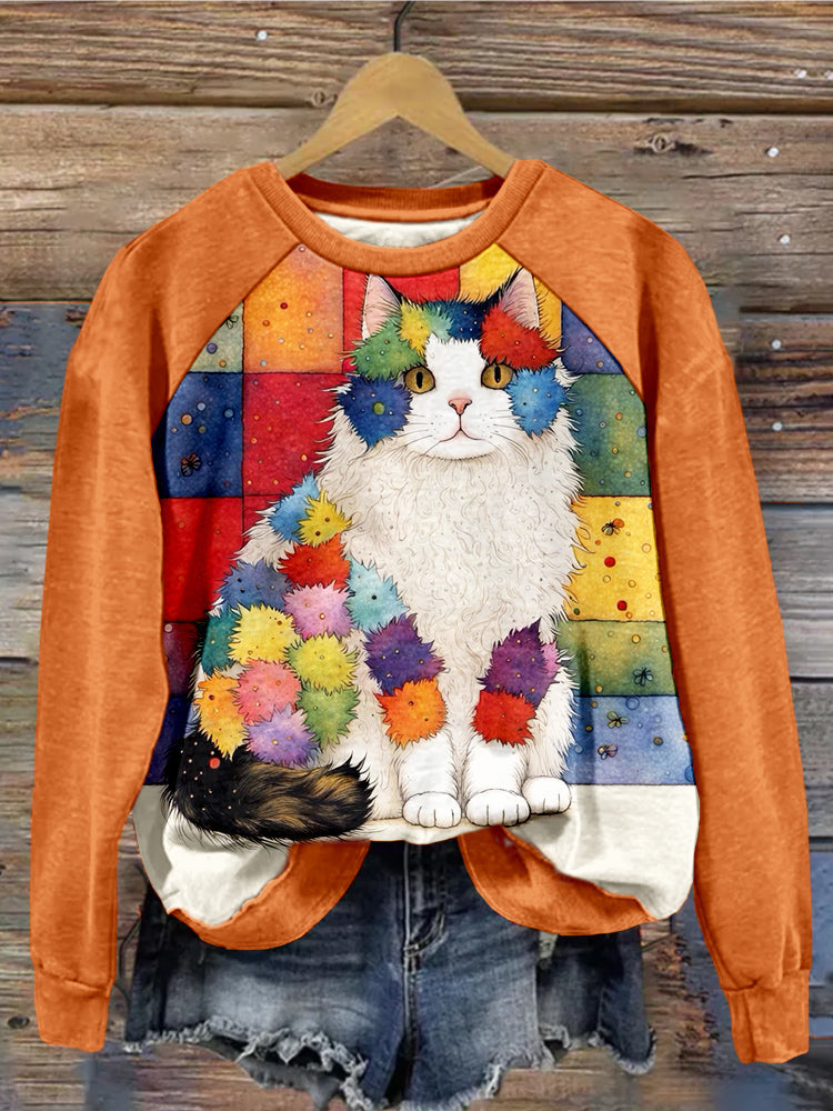 Gracefully Designed Shirt